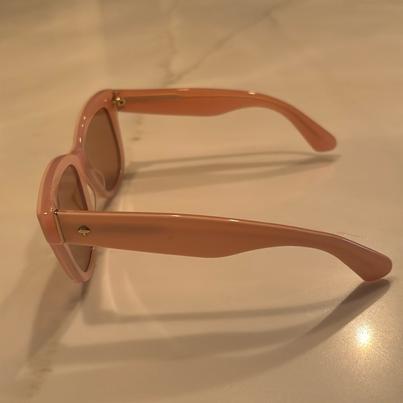 kate spade Accessories - Kade Spade sunglasses